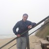   Dima