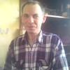   Aleksandr