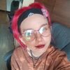  ,  Irina, 20