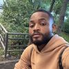  ,  Willy, 31