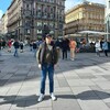  ,  Denis, 29