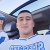   Akhmed_ak