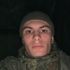   Ilya