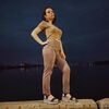  ,  Kate, 24