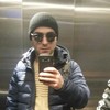   Azat