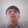  ,  , 21
