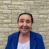  ,  Elena, 77