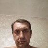  ,  , 44