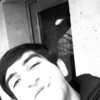   Davo