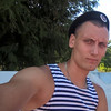   mihail