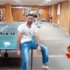   Bek