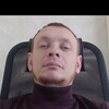   ,  , 35