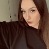  ,  , 29