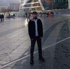   Shah
