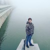  ,  , 30