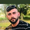   Ozer