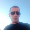   Vitos