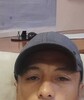   Asqar