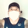   jaloliddin