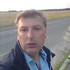  ,  Alex, 42