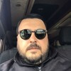   irakli