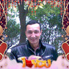   emin