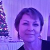  Studienka,  , 52