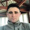   Taner