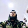  ,  Iba, 30