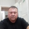   ,  , 49