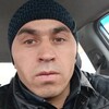  ,  , 31