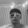   NIMOrtado