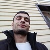   Ali