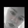  ,  Venera, 24