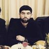  Baldock,  Noro, 25