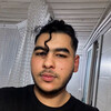   Ahmed