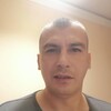   Metin
