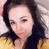  ,  , 27
