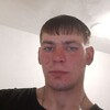  ,  , 28