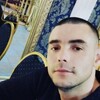   Vadim