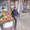   Akkinec