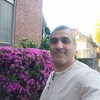  Guby,  Sadiq, 46