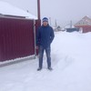   Umidjon