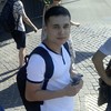   Xutshid