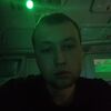   Zakhar