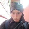   Daniil