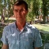   Aleksei