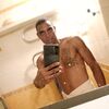   Yoan