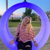  ,  , 24