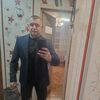  ,  , 42